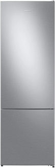 Samsung RB44TS134SA