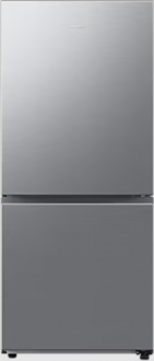 Samsung RB45DG600ES9TR