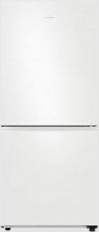 Samsung RB45DG600EWWTR