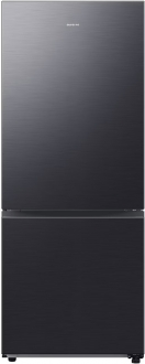 Samsung RB50DG601EB1