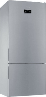 Samsung RB50RS334SA/TR