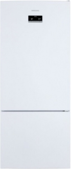 Samsung RB50RS334WW
