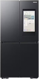 Samsung RF65DG9H0EB1