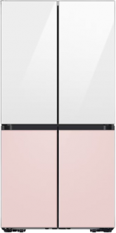 Samsung RF71DB965E8C