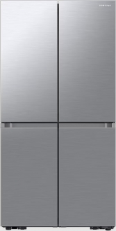 Samsung RF71DG90BESL