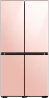 Samsung RF85A9111AP/TR