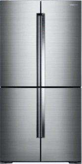 Samsung RF85K90127F/TR