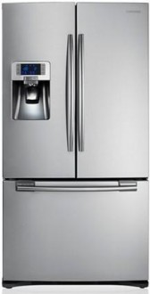 Samsung RFG23UERS