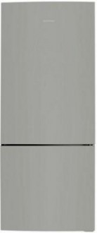 Samsung RL4003RBASP