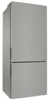 RL4003RBASP - 1