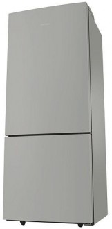 RL4003RBASP - 2