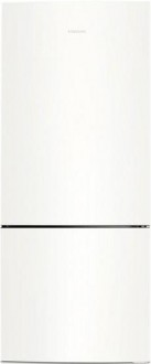 Samsung RL4003RBAWW