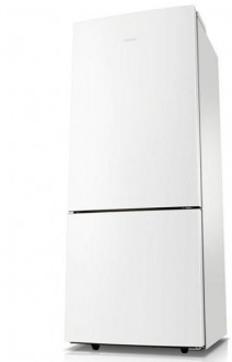 RL4003RBAWW - 1