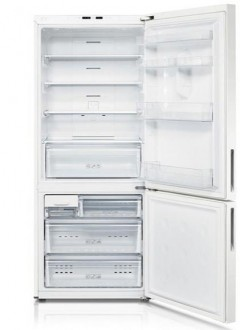 RL4003RBAWW - 2