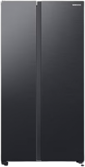 Samsung RS62DG5003B1
