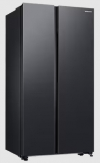 RS62DG5003B1 - 1