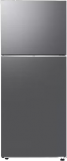 Samsung RT38CG6000S9