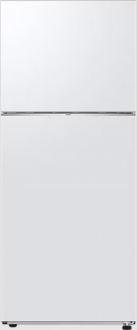 Samsung RT38CG6000WW/TR