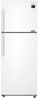 Samsung RT38K5100WW/TR