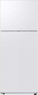 Samsung RT42CG6000WW