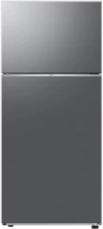 Samsung RT42CG6004S9