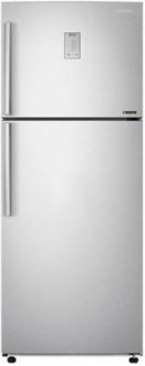 Samsung RT43H5390SL