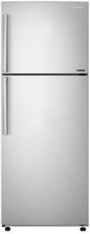 Samsung RT46H5120SL