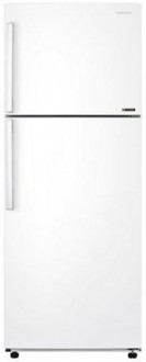 Samsung RT46H5120WW