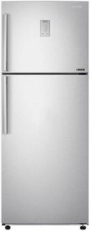 Samsung RT46H5395SL