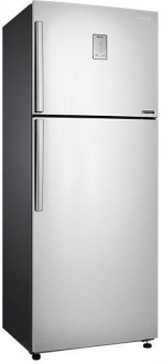 RT46H5395SL - 2