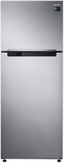 Samsung RT46K6000S8/TR