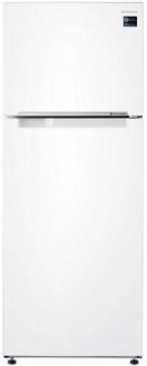 Samsung RT46K6000WW/TR