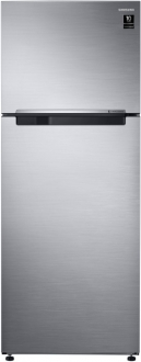 Samsung RT46K600JS8