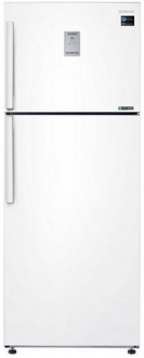 Samsung RT46K6360WW/TR