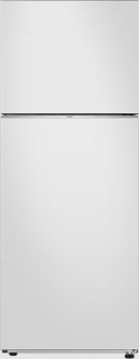 Samsung RT47CB6622C1