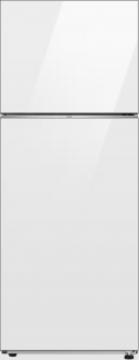 Samsung RT47CB663212