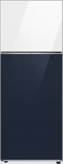 Samsung RT47CB66328A