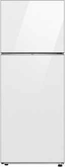 Samsung RT47CB663612