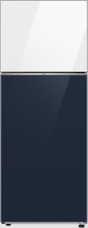 Samsung RT47CB66368A