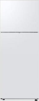 Samsung RT47CG6002WW