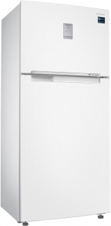 Samsung RT50K6200WW/TR