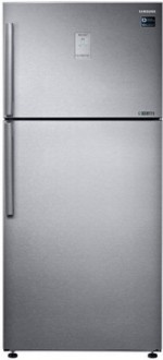 Samsung RT50K6360SL/TR