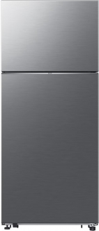 Samsung RT53DG7A14S9TR