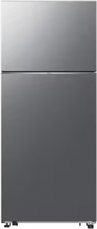 Samsung RT53DG7A64S9TR