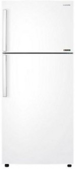 Samsung RT53H6100WW