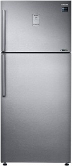 Samsung RT53K6360SL/TR