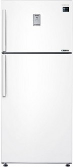 Samsung RT53K6360WW/TR