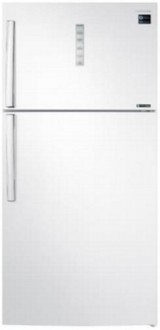 Samsung RT58K7040WW/TR