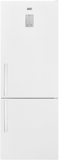 SEG CFW 5402