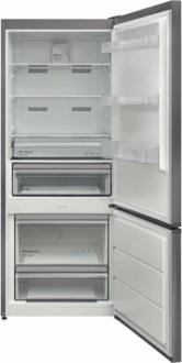 SEG CFX 4801